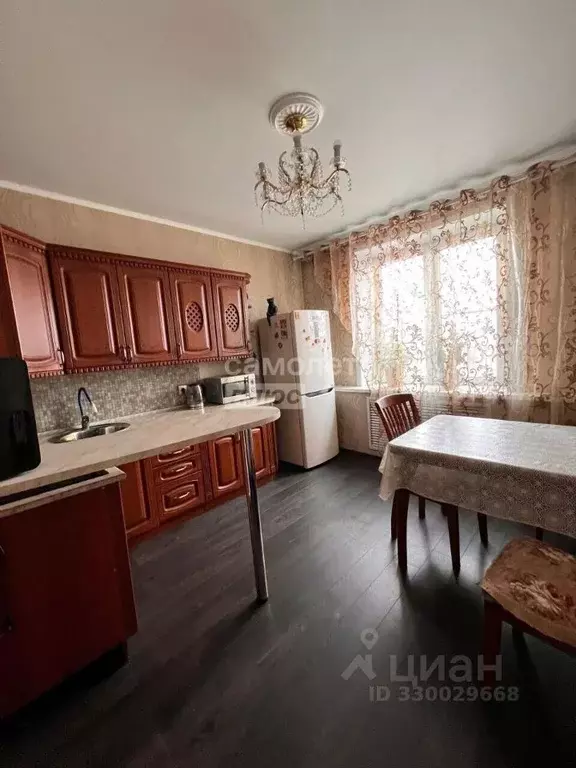 1-к кв. Забайкальский край, Чита ул. Бутина, 78 (57.0 м) - Фото 1