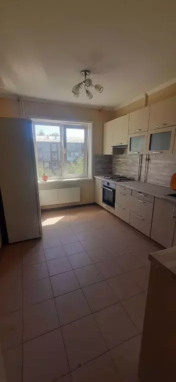 Продаётся 3-к квартира, 63.4 м - Фото 1