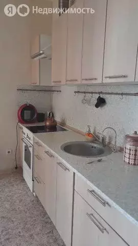 1-комнатная квартира: Мытищи, Октябрьский проспект, 10А (51 м) - Фото 0