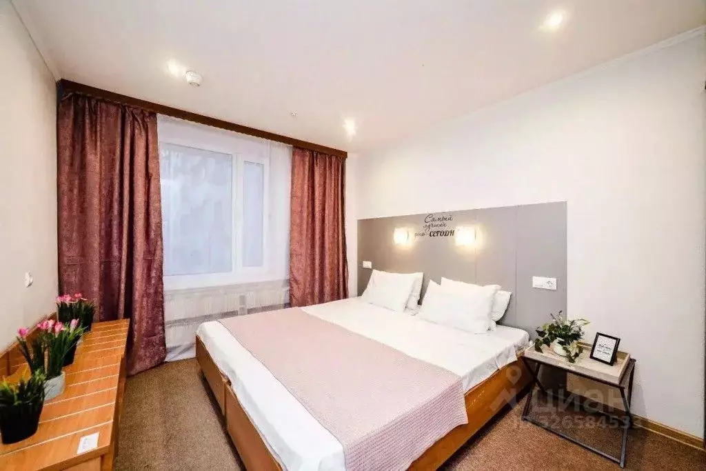 2-к кв. Москва Алтуфьевское ш., 2 (40.0 м) - Фото 1