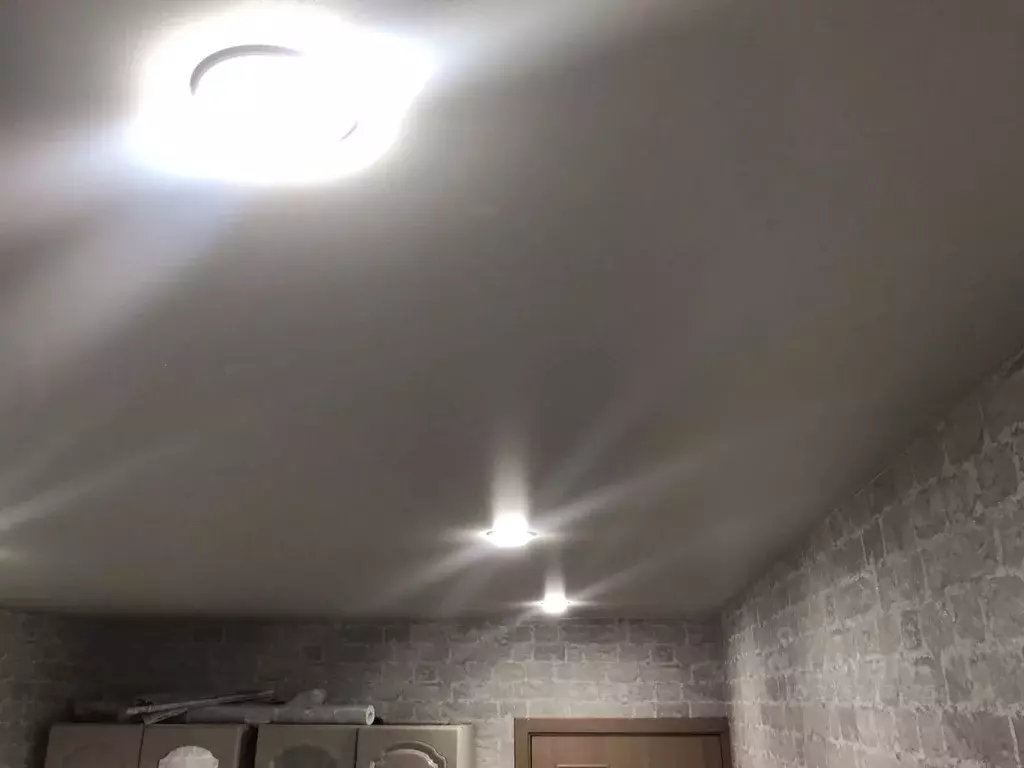 Комната Волгоградская область, Волжский Оломоуцкая ул., 30 (20.0 м) - Фото 1