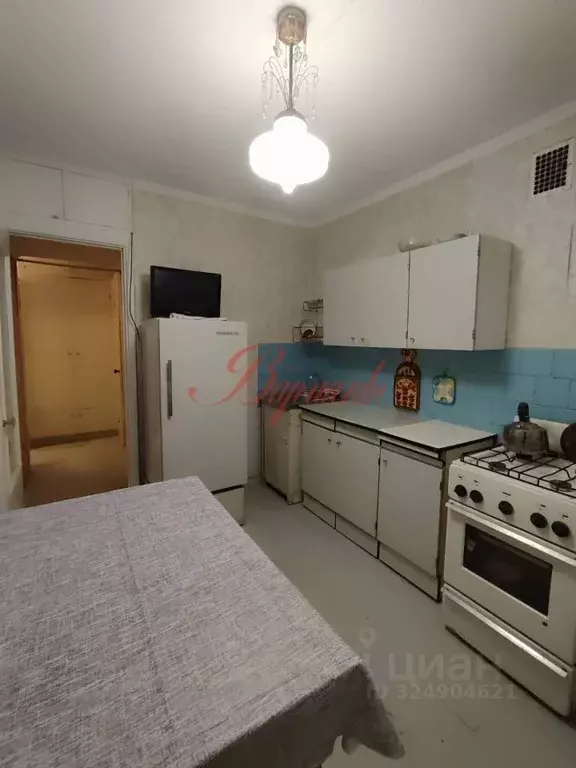 2-к кв. Архангельская область, Северодвинск бул. Строителей, 5 (48.0 ... - Фото 2