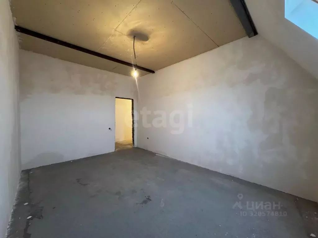 2-к кв. Ингушетия, Назрань Московская ул. (86.0 м) - Фото 2