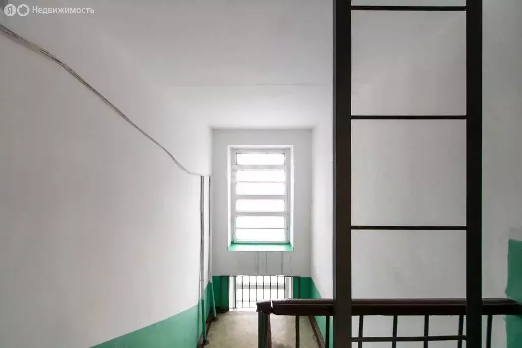 1-комнатная квартира: Тюмень, Холодильная улица, 49 (45 м) - Фото 2