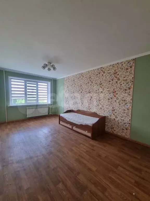 3-к. квартира, 65,2 м, 6/9 эт. - Фото 1