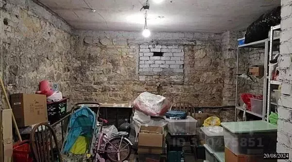 Помещение свободного назначения в Нижегородская область, Нижний ... - Фото 1