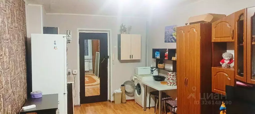 5-к кв. Самарская область, Самара просп. Карла Маркса, 402 (184.8 м) - Фото 1