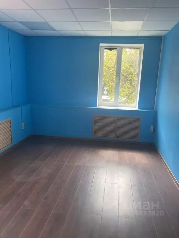 Помещение свободного назначения в Краснодарский край, Краснодар Завод ... - Фото 1