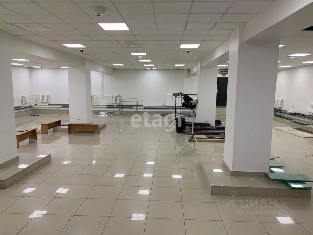 красноярск продажа калинина 177а. помещение код. общероссийский классификатор основных фондов. г. помещение код.