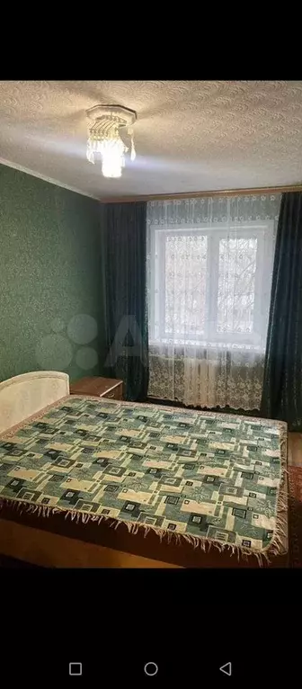 2-к. квартира, 45 м, 3/5 эт. - Фото 0