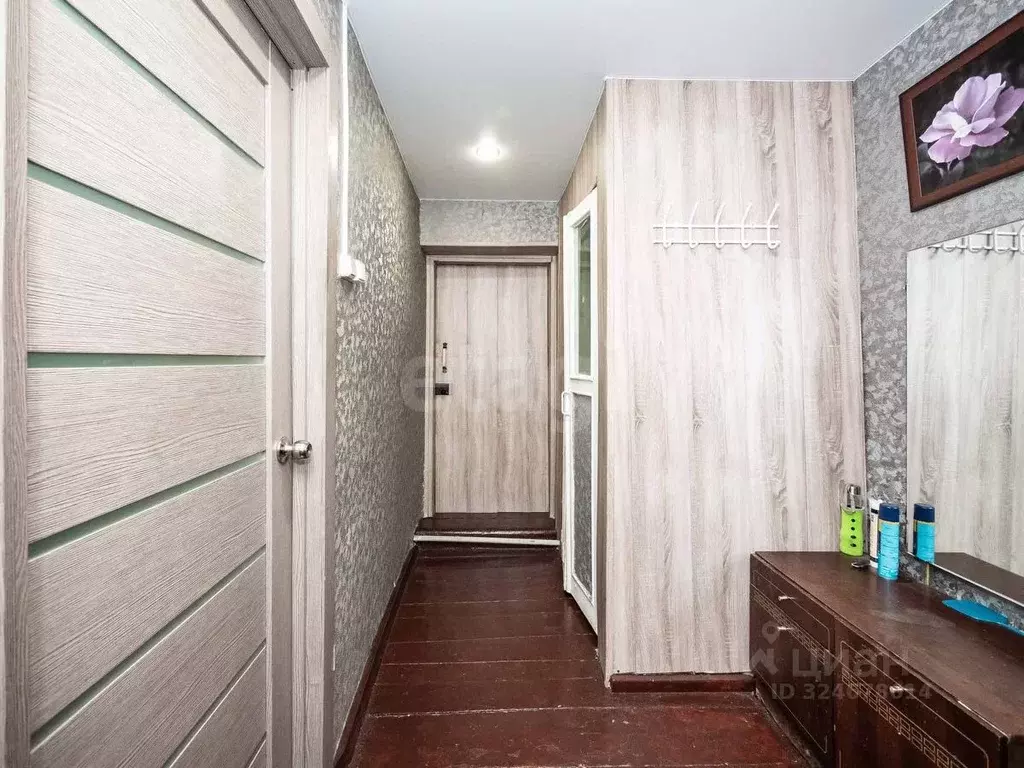 Дом в Новосибирская область, Новосибирск ул. Тургенева, 416 (156 м) - Фото 1