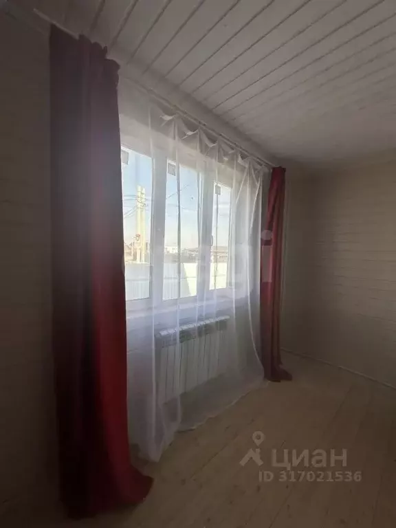 Дом в Московская область, Дмитровский муниципальный округ, д. Бабаиха, ... - Фото 0