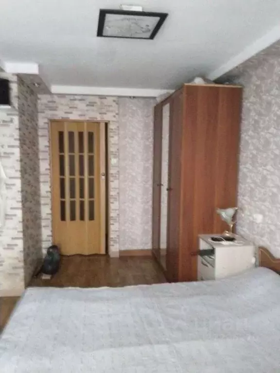 2-к кв. Волгоградская область, Волгоград Бутурлиновская ул., 20 (45.5 ... - Фото 2