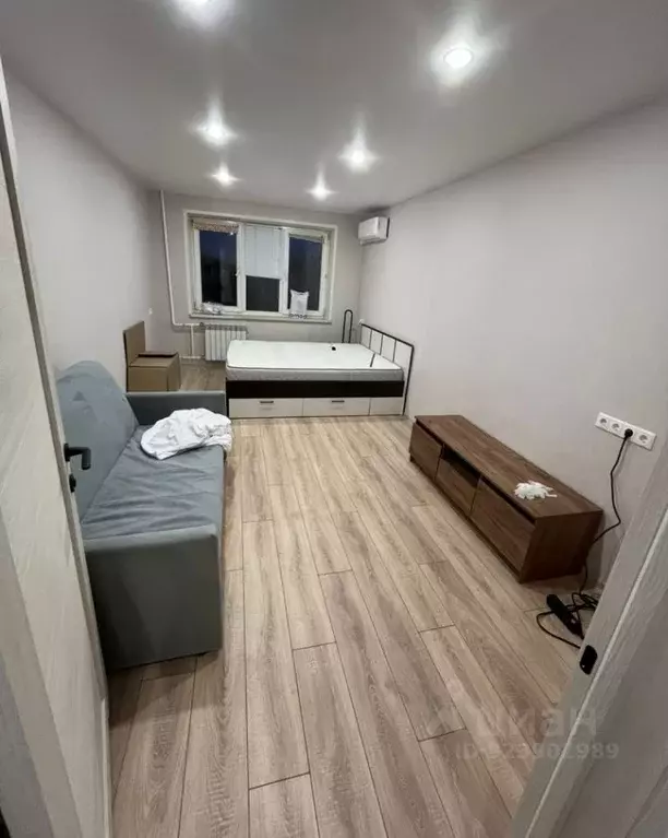 2-к кв. Московская область, Жуковский ул. Гагарина, 33 (55.0 м) - Фото 1