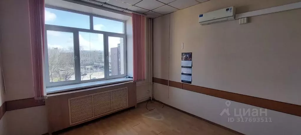 Офис в Тульская область, Тула 9 Мая ул., 3 (62 м) - Фото 0