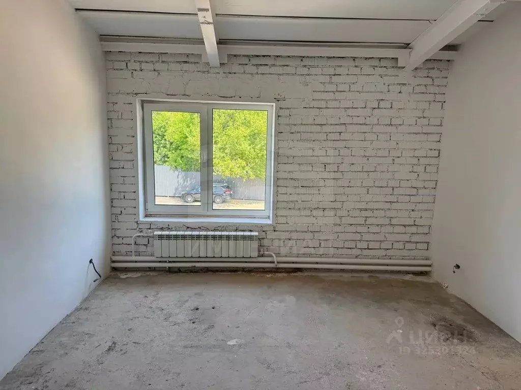 Помещение свободного назначения в Москва Смирновская ул., 2С1 (16 м) - Фото 1