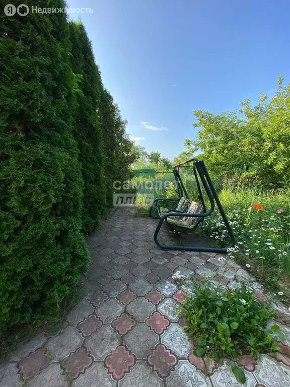 Дом в деревня Кызыл-Таш, Горная улица (204.9 м) - Фото 1