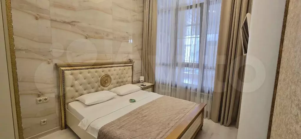 Апартаменты-студия, 15,7 м, 2/3 эт. - Фото 0