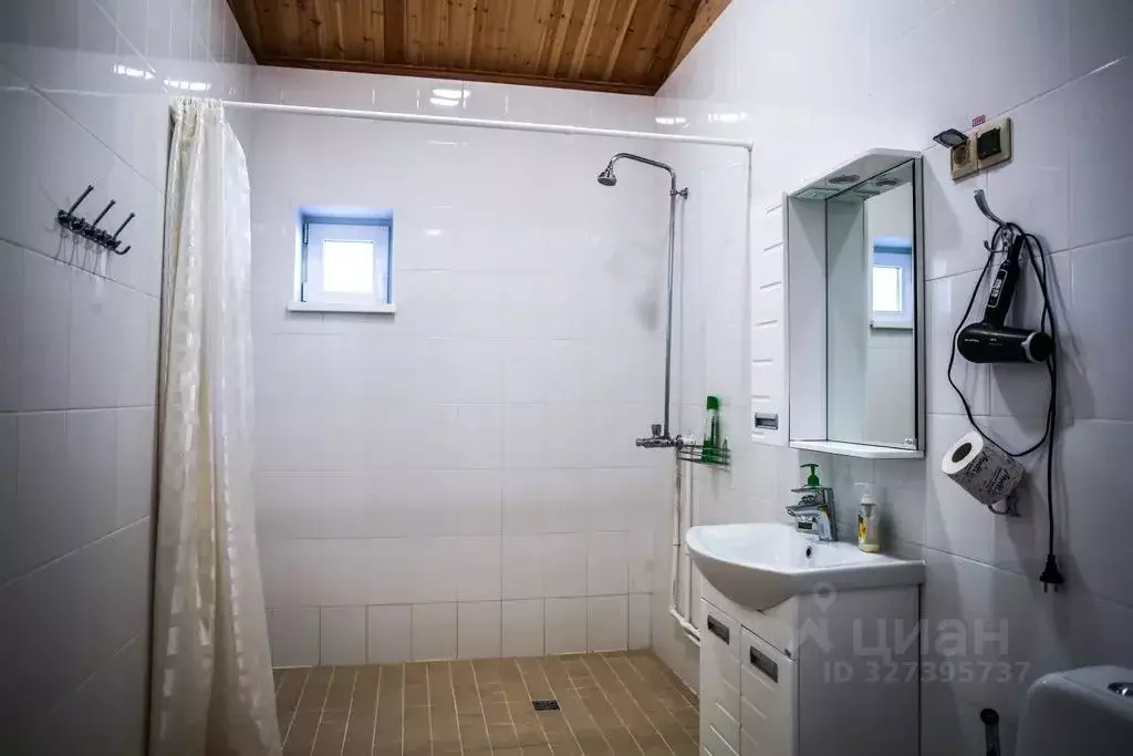 Дом в Мурманская область, Мурманск Долина Уюта тер., 8Б (175 м) - Фото 2