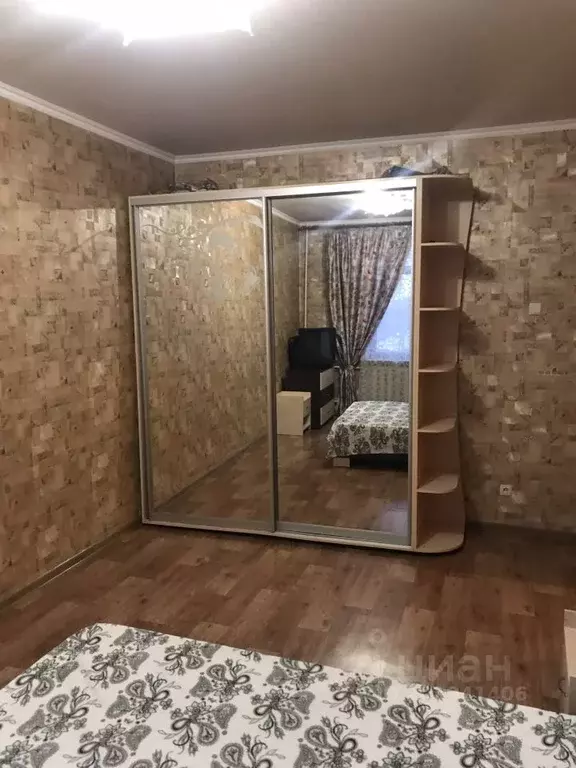 3-к кв. Севастополь ул. Героев Севастополя, 14 (100.0 м) - Фото 2