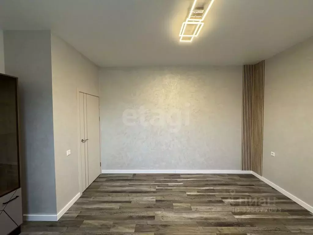 Дом в Калининградская область, Гурьевский муниципальный округ, пос. ... - Фото 2