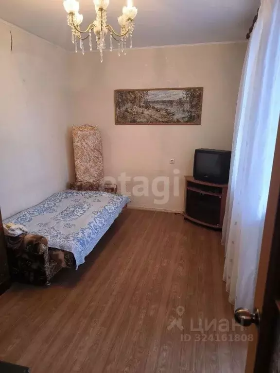 2-к кв. Пермский край, Пермь ул. Маршала Рыбалко, 43 (57.0 м) - Фото 2