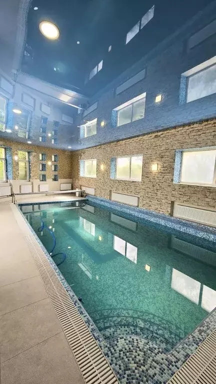 Дом, 500 м - Фото 1