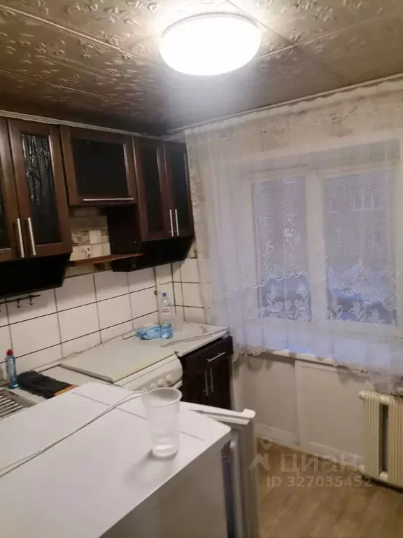 2-к кв. Красноярский край, Красноярск ул. Академика Вавилова, 98 (47.0 ... - Фото 2