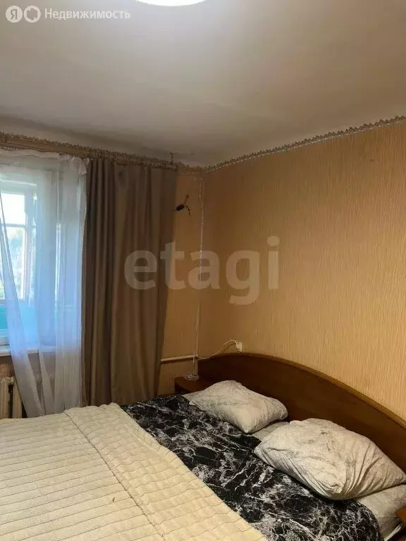 1-комнатная квартира: Балаклава, улица Воровского, 6 (30.3 м) - Фото 1