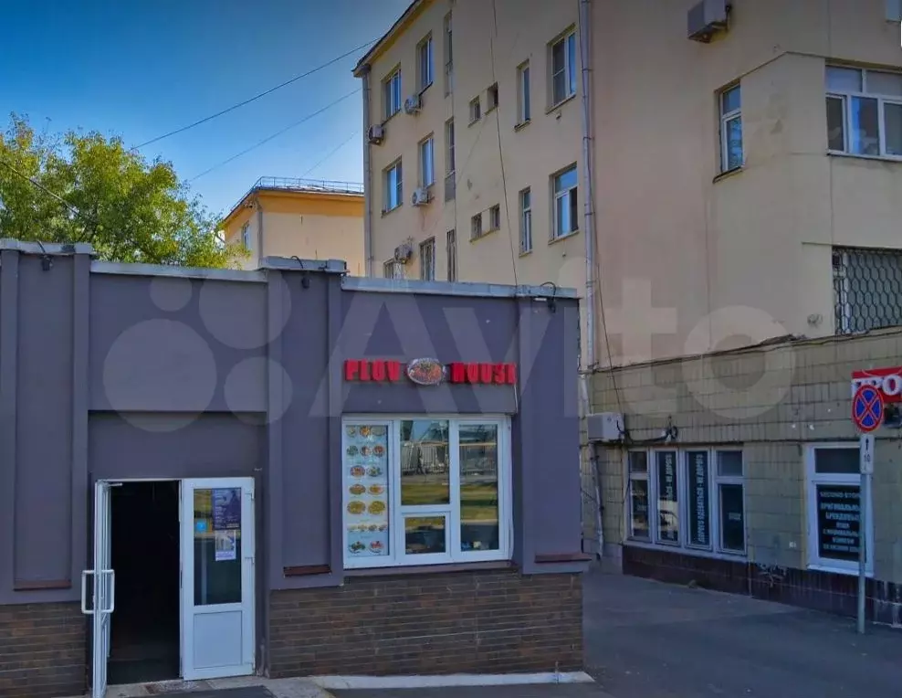 Апартаменты-студия, 13,6 м, 5/5 эт. - Фото 1