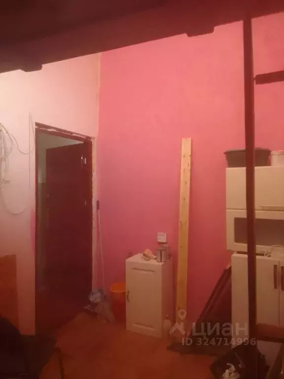 Комната Ростовская область, Ростов-на-Дону Большая Садовая ул., 25 ... - Фото 2