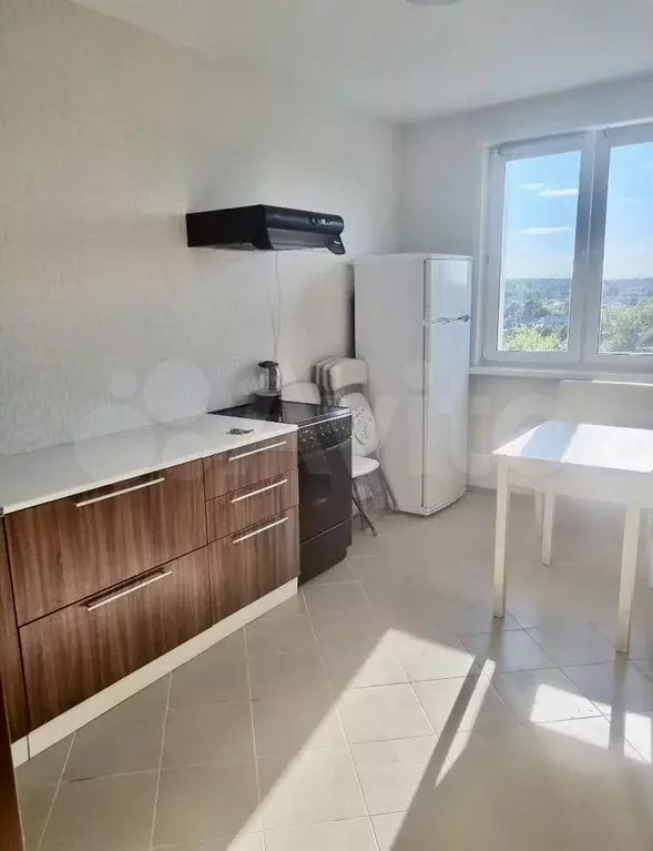 2-к. квартира, 46 м, 5/9 эт. - Фото 0