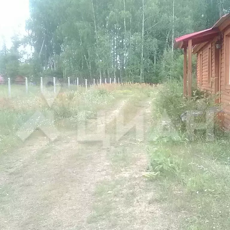Купить Дом В Семьянах Воротынского Района