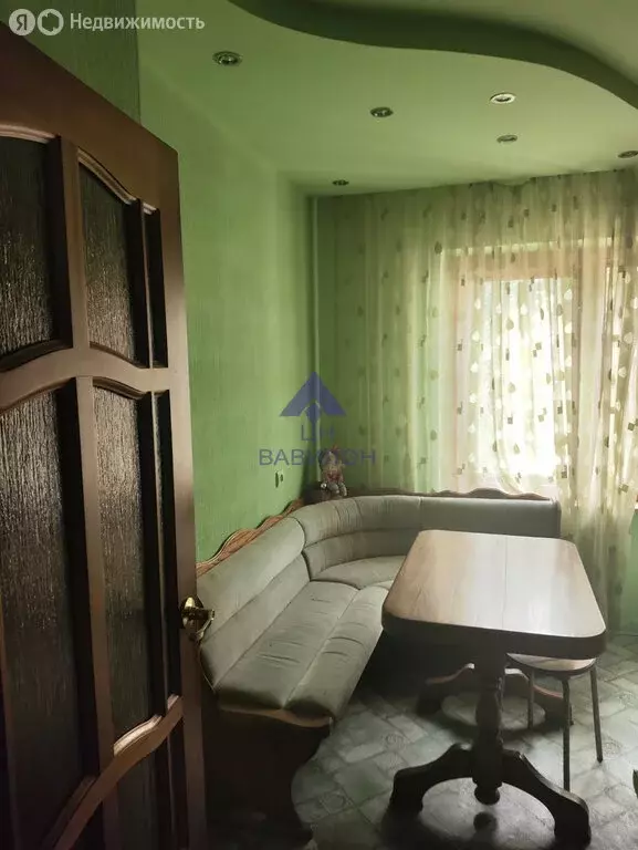 5-комнатная квартира: Волгодонск, проспект Мира, 61 (86 м) - Фото 2