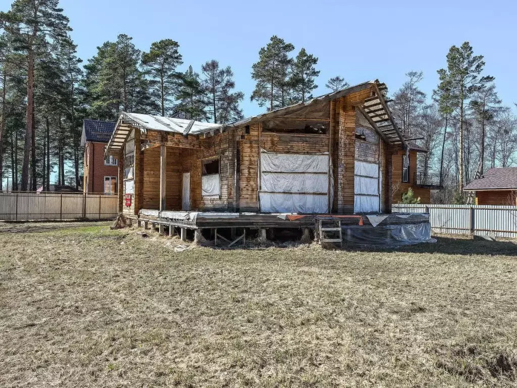 Участок в Хабаровский край, Комсомольск-на-Амуре Новый мкр,  (7.94 ... - Фото 1