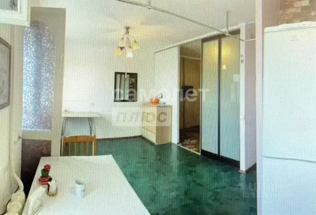 1-к кв. Свердловская область, Екатеринбург ул. Степана Разина, 76 ... - Фото 2