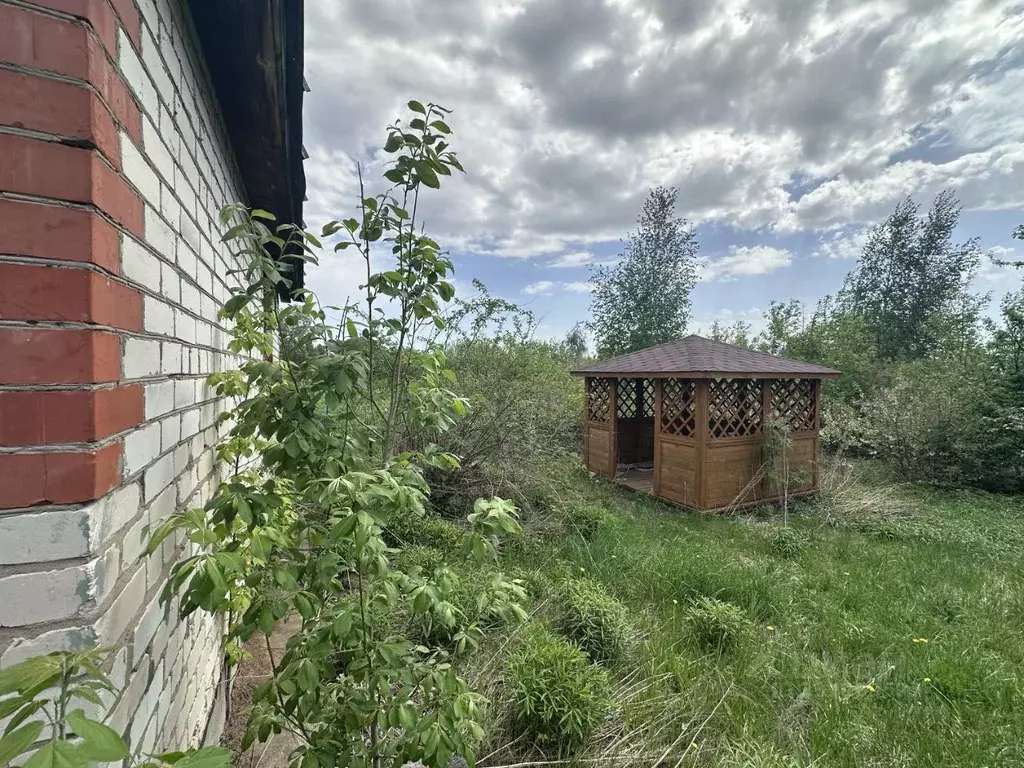 Дом в Нижегородская область, Кстово  (70 м) - Фото 2