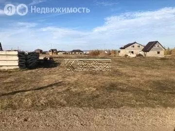 Участок в Кумертау, улица Ушакова, 29 (12 м) - Фото 0