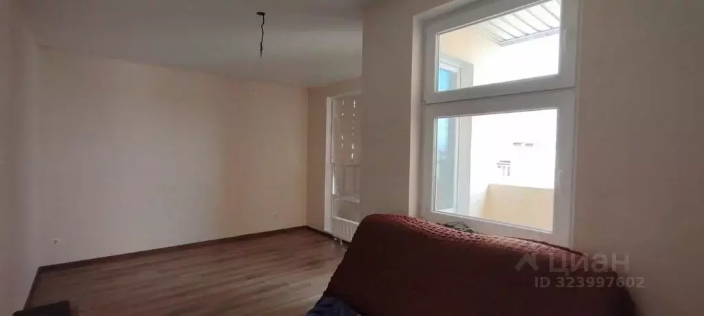 4-к кв. Севастополь ул. Горпищенко, 143к4 (111.6 м) - Фото 1