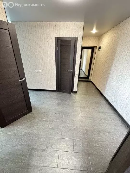 2-комнатная квартира: Ефремов, улица Горького, 29 (43 м) - Фото 0