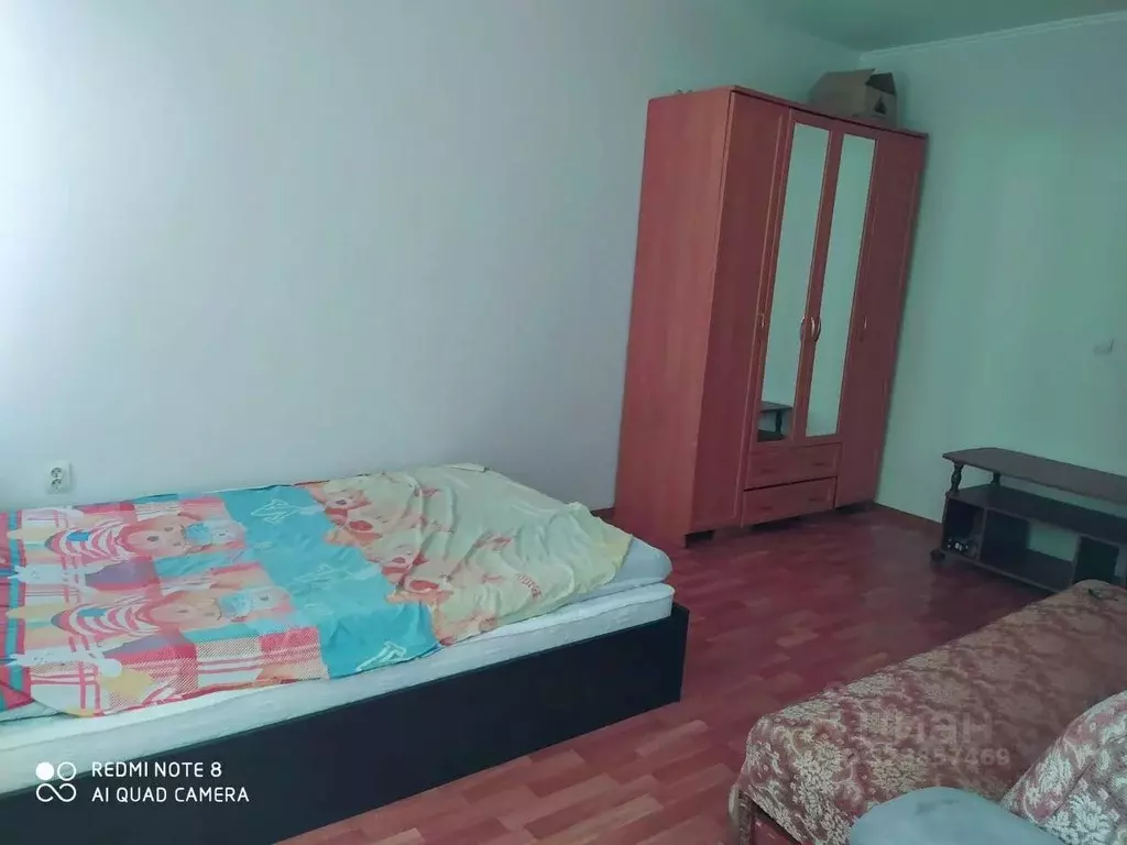 Студия Ярославская область, Ярославль проезд 2-й Брагинский, 4к2 (31.0 ... - Фото 2