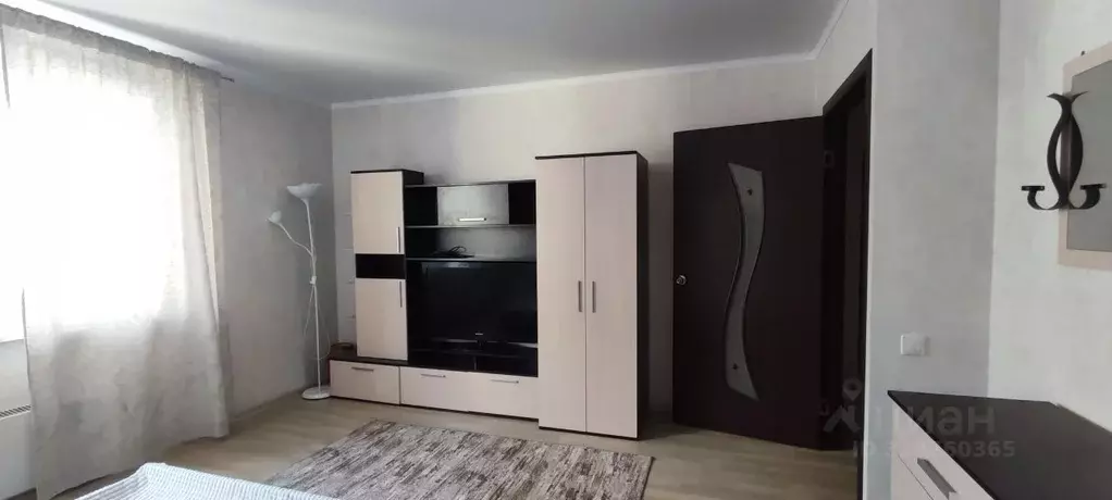 2-к кв. Москва Внуковское поселение, ул. Летчика Ульянина, 4 (55.6 м) - Фото 2