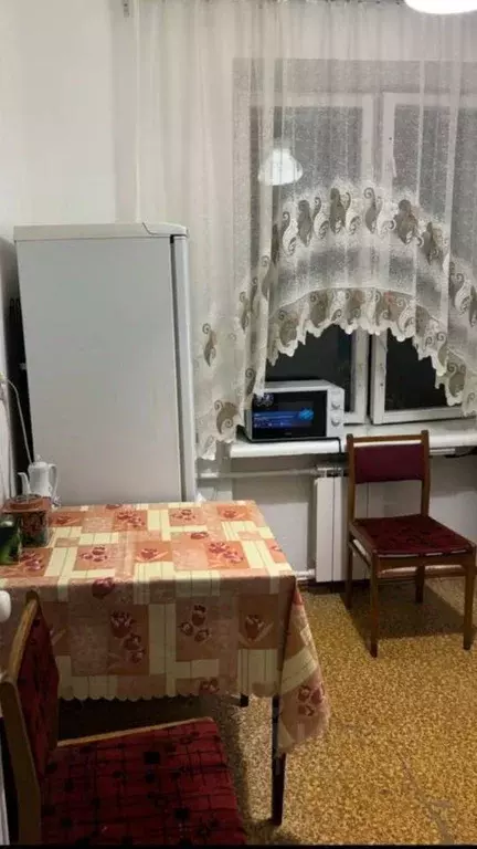 2-к кв. Москва ул. Юных Ленинцев, 48 (44.0 м) - Фото 2