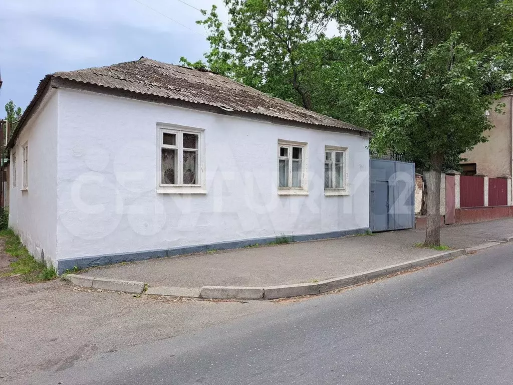 Участок 3,9 сот. (ИЖС) - Фото 1