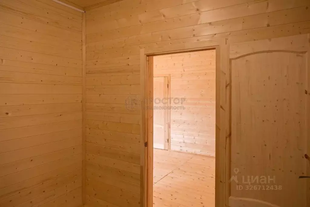 Дом в Московская область, Дмитровский муниципальный округ, д. ... - Фото 2