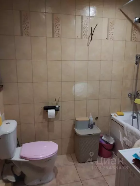 3-к кв. Нижегородская область, Нижний Новгород ул. Германа Лопатина, 2 ... - Фото 1