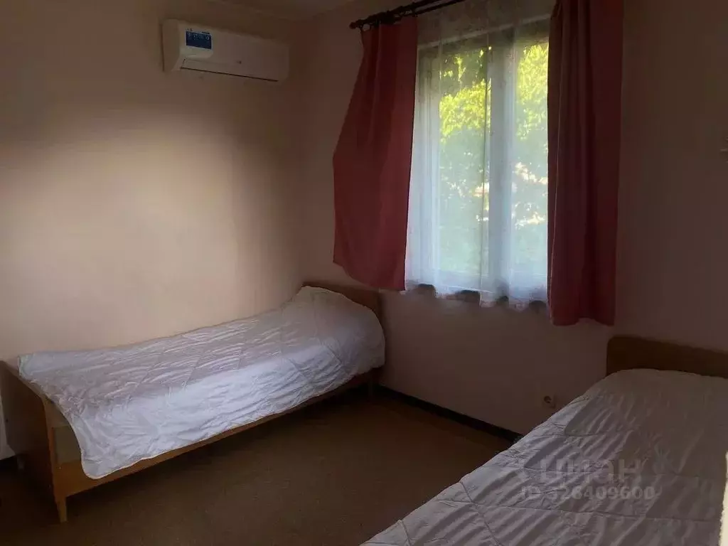 Дом в Севастополь Верхний Сатурн садоводческое товарищество, ул. ... - Фото 1