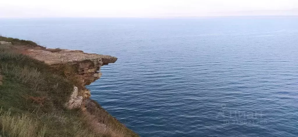 2-к кв. Крым, Феодосия ш. Симферопольское, 48 (48.8 м) - Фото 0