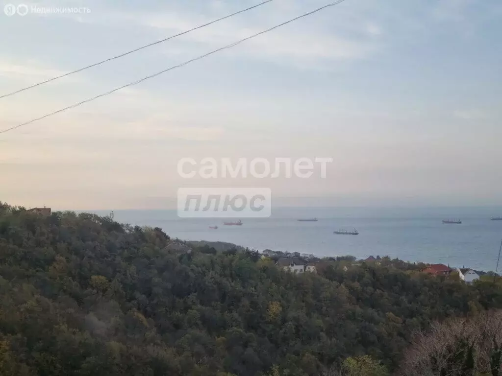 3-комнатная квартира: Туапсе, Звёздная улица, 39 (61.7 м) - Фото 2