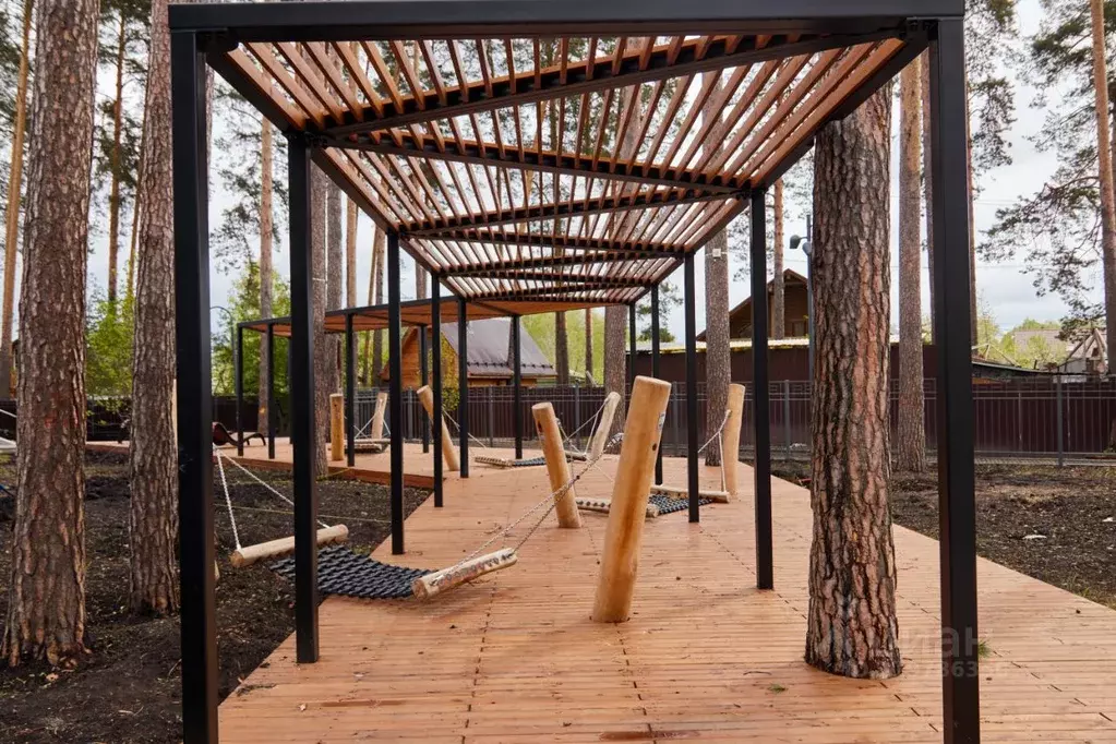 2-к кв. Свердловская область, Екатеринбург ул. Косотурская, 1В/1 (43.8 ... - Фото 2